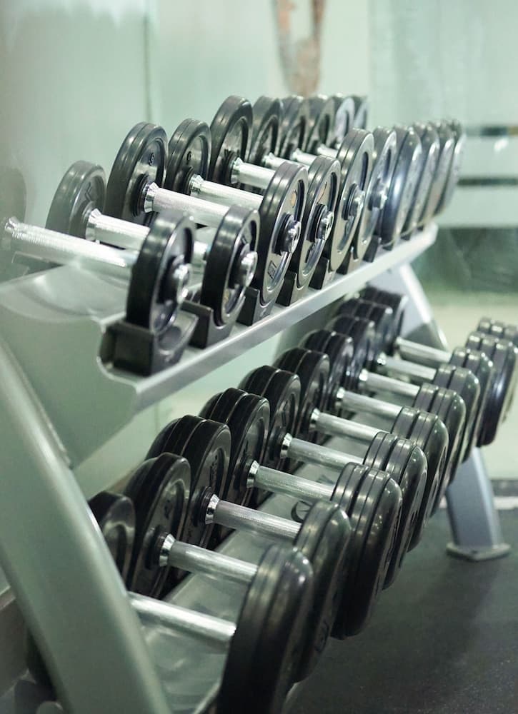 R Hotel Kingston - Photo 33