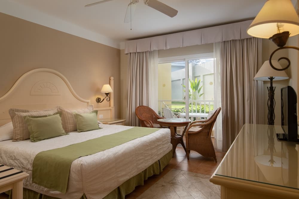 Bahia Principe Grand El Portillo - All Inclusive - Photo 60