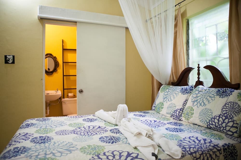 Casa da Buena Vista - Photo 7