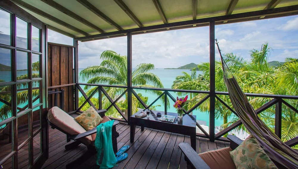 COCOS Hotel - Adults Only - Caters to Couples - All Inclusive - Photo 26