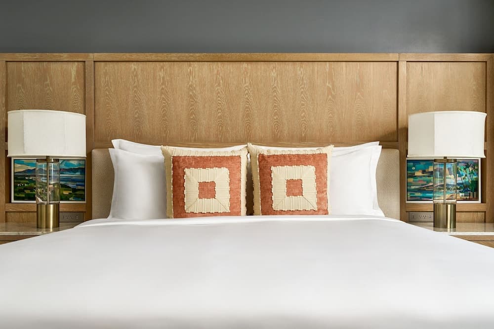 The Ritz-Carlton, St. Thomas - Photo 16