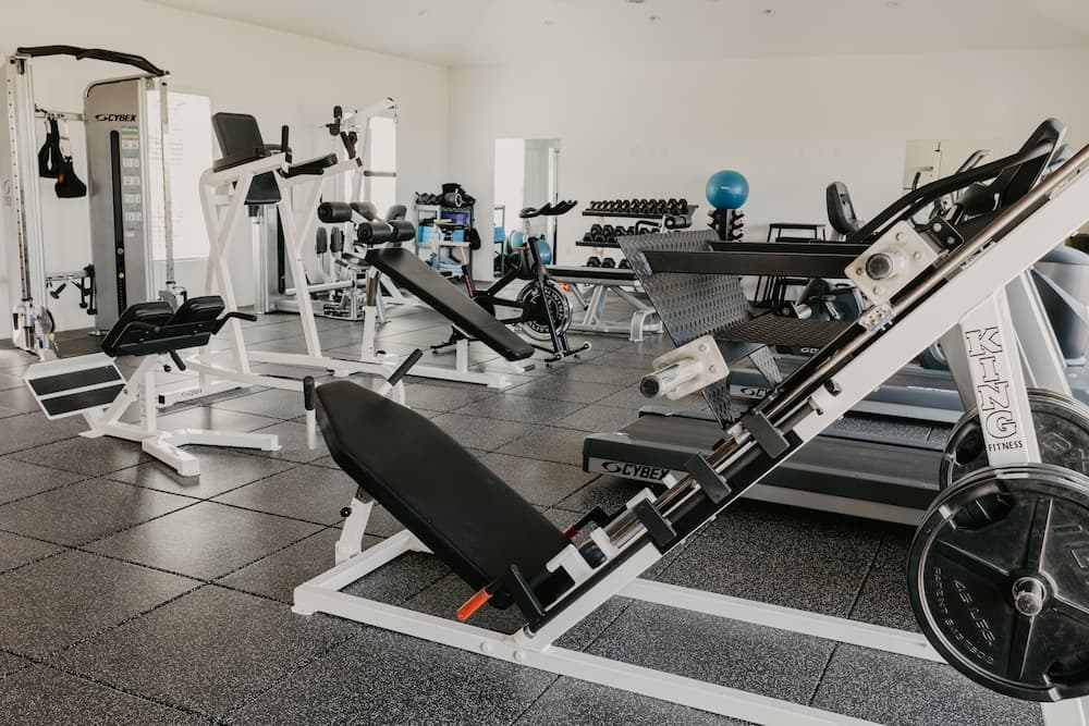 Le Soleil d'Or CaymanBrac - Photo 88