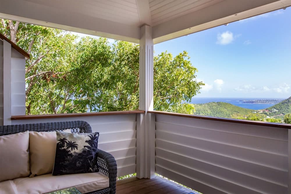 GYP SEA Saint Barth - Photo 109