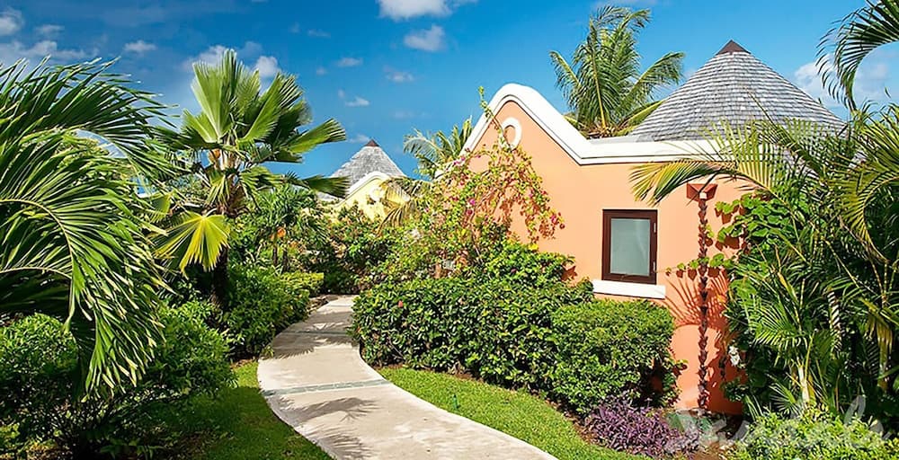 Sandals Grande St. Lucian - ALL INCLUSIVE Couples Only - Photo 8