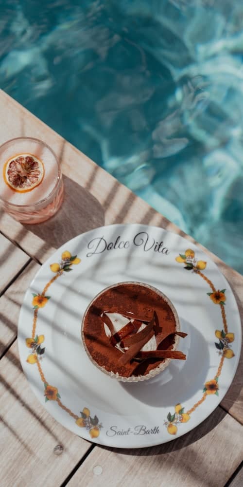 GYP SEA Saint Barth - Photo 155