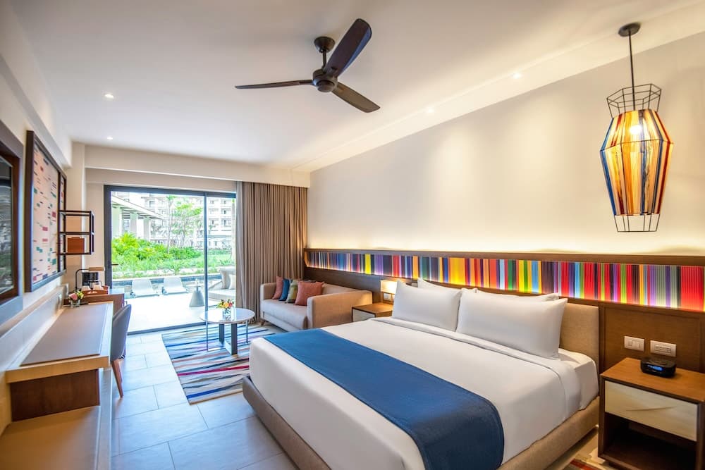 Hyatt Zilara Cap Cana ‐ Adults Only ‐ All Inclusive - Photo 14