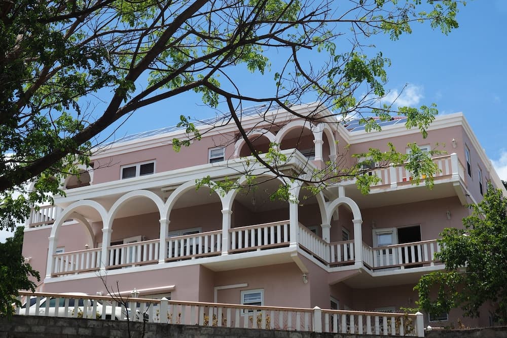 Burcasa: Bed & Breakfast - Photo 22