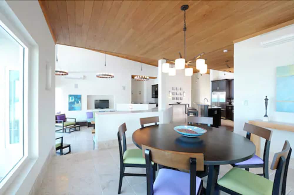 Sky Beach Club - Photo 15