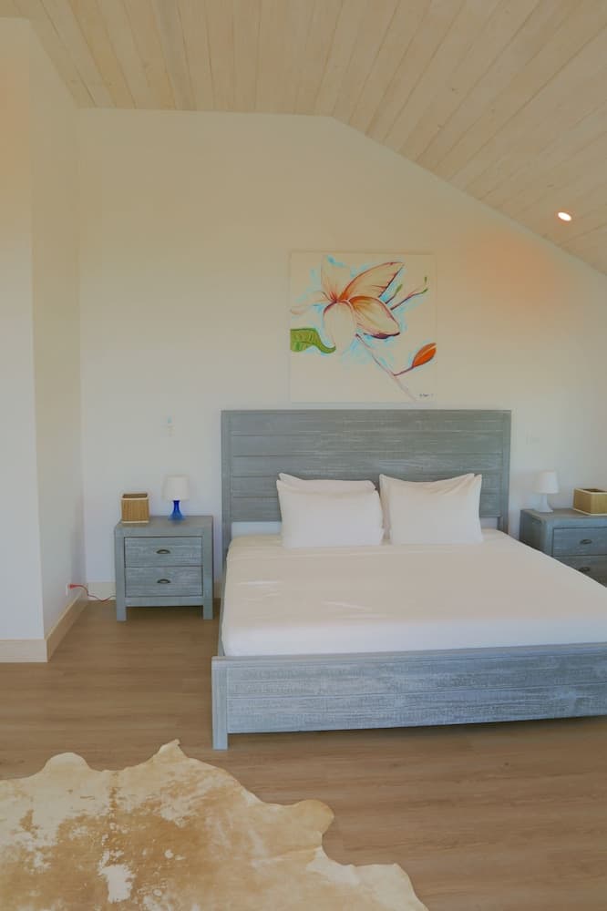 La Bougainvillea Hotel and Villas - Photo 135