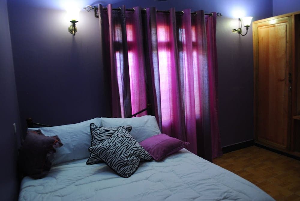 Bogles Round House - Photo 21