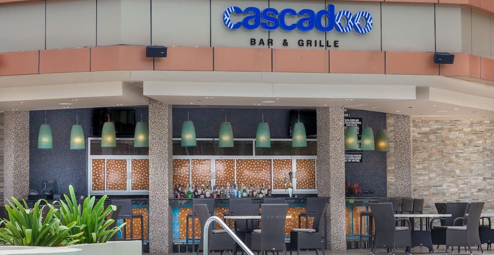 Hilton Trinidad & Conference Centre - Photo 74