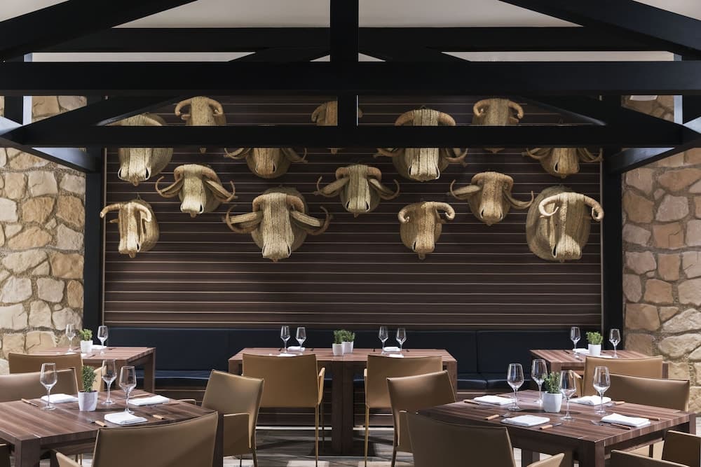 Excellence Oyster Bay - Adults Only All Inclusive - Photo 63