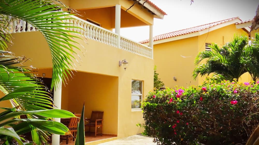 Lagun Blou Resort - Photo 52