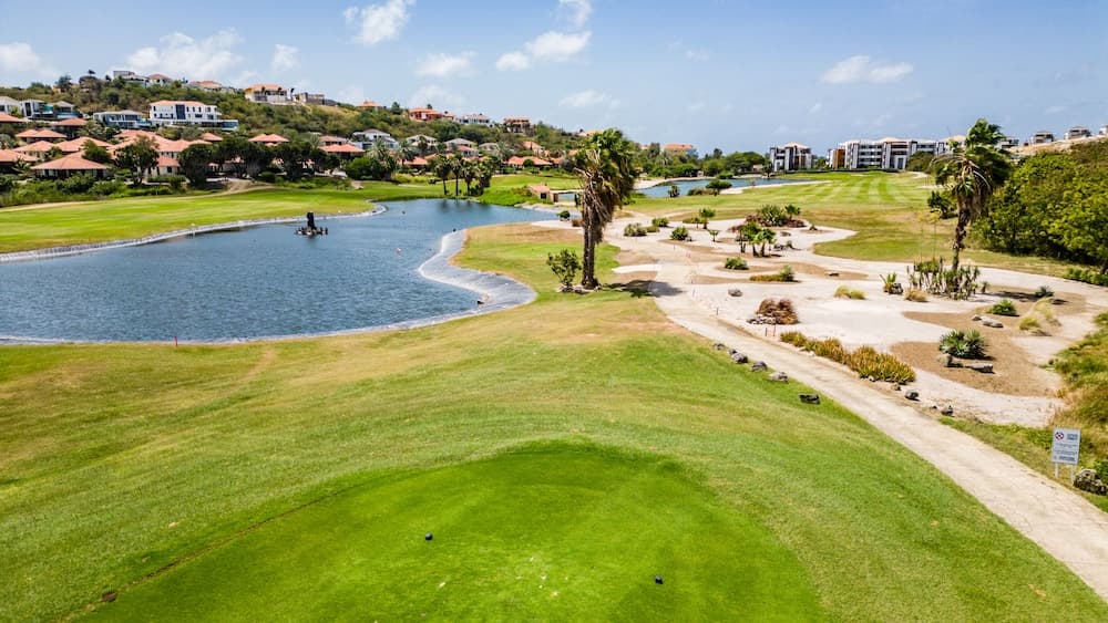 Bayside Boutique Hotel - Blue Bay Golf & Beach Resort - Photo 45