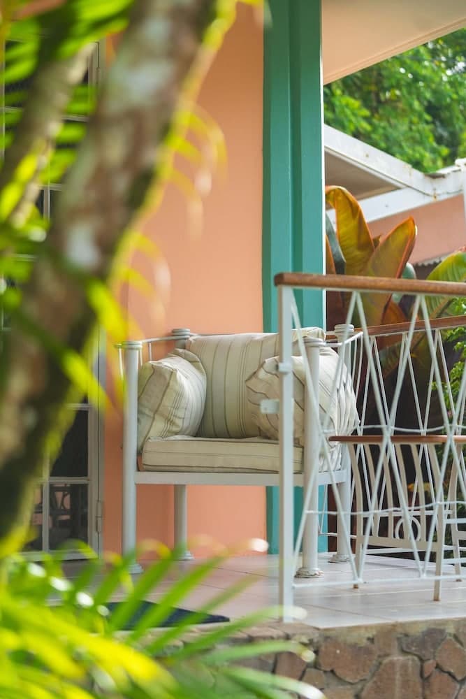 Kootney Resorts - Photo 61