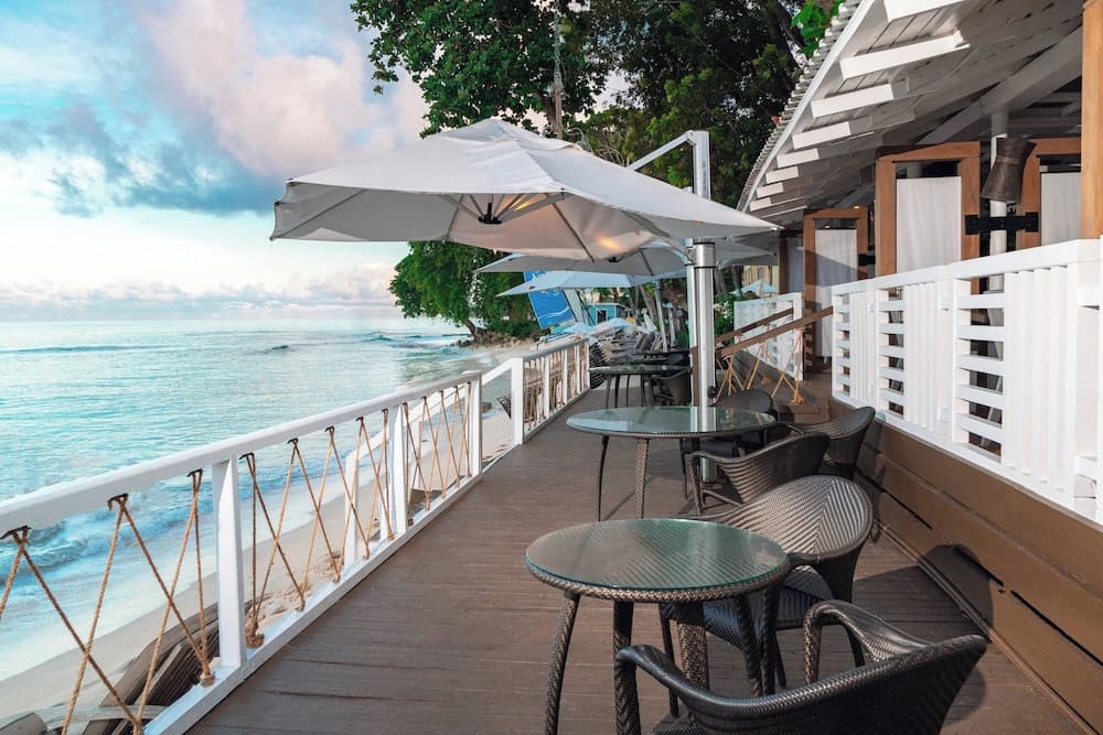 The House, An Autograph Collection All-Inclusive Resort - Adults Only - Photo 59