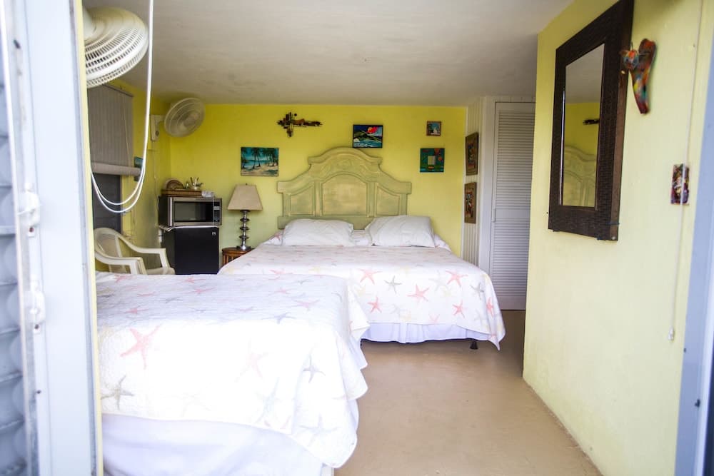 Sea Gate Hotel - Photo 27