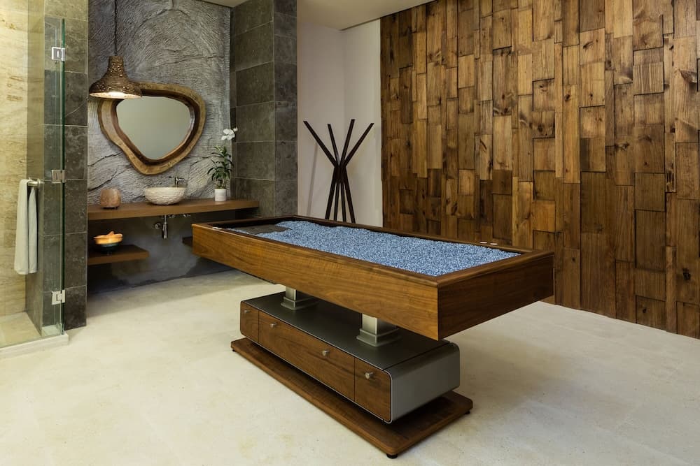 Hyatt Zilara Cap Cana ‐ Adults Only ‐ All Inclusive - Photo 123