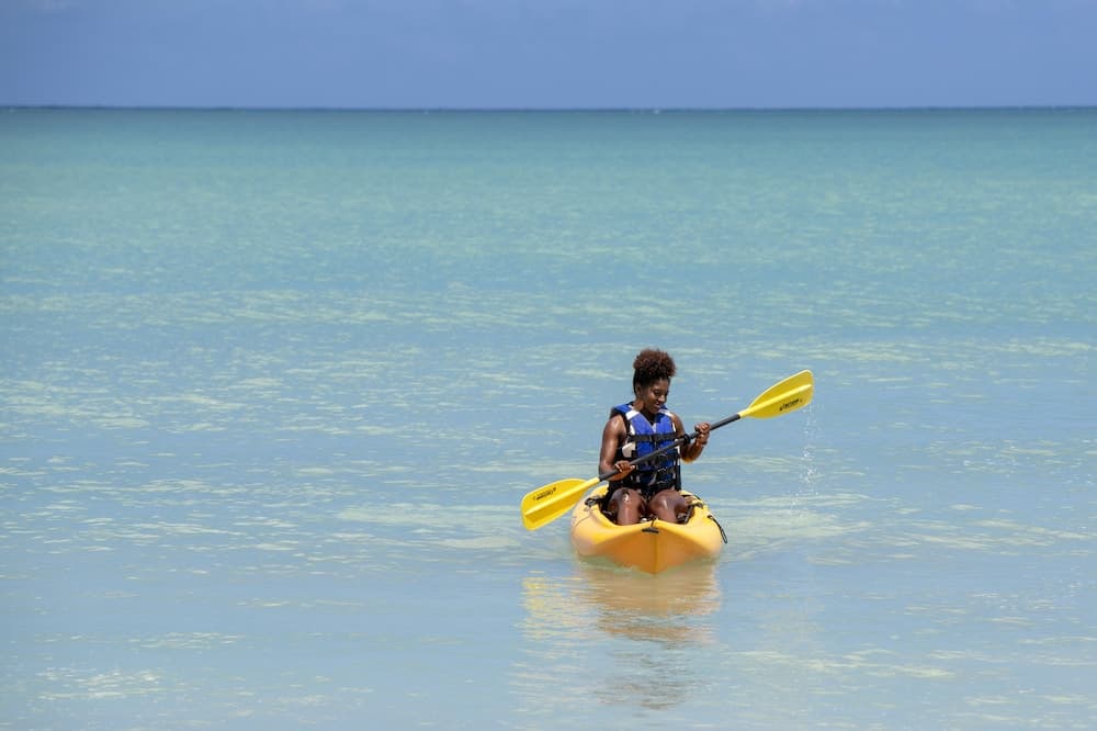 Viva V Samana by Wyndham, A Trademark Adults All Inclusive - Photo 54