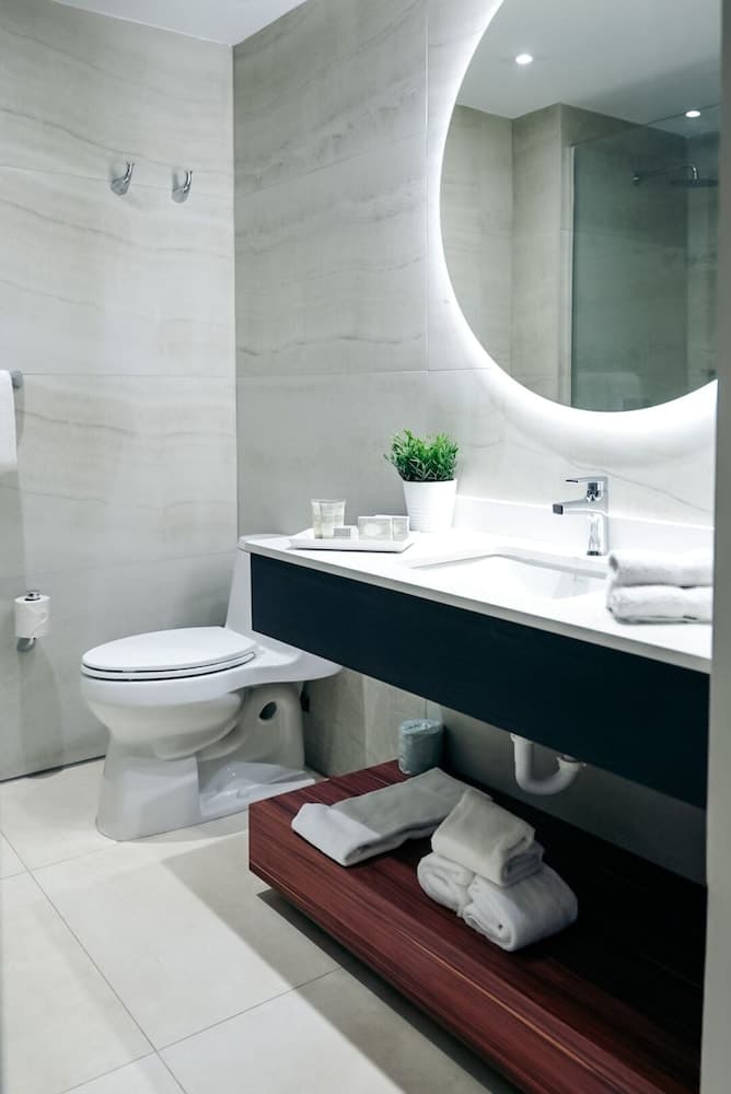 Ponce Plaza Hotel & Casino - Photo 19