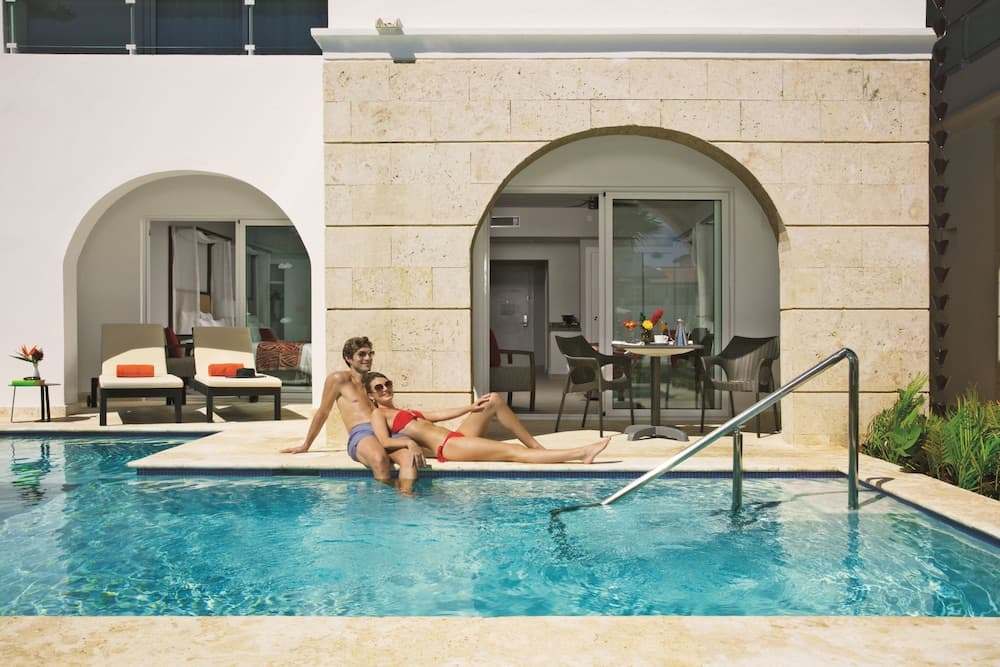 Dreams Dominicus La Romana - All Inclusive - Photo 24