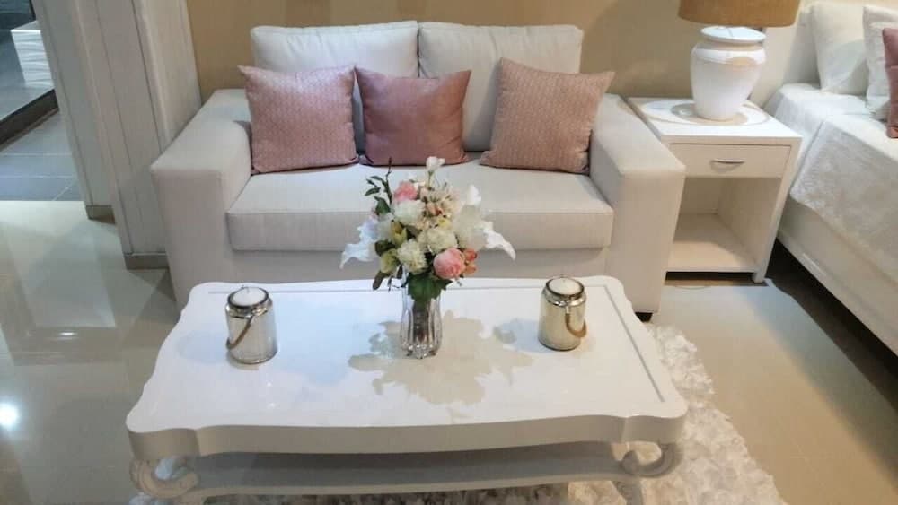 Hotel Rancho Guacamayos - Photo 55