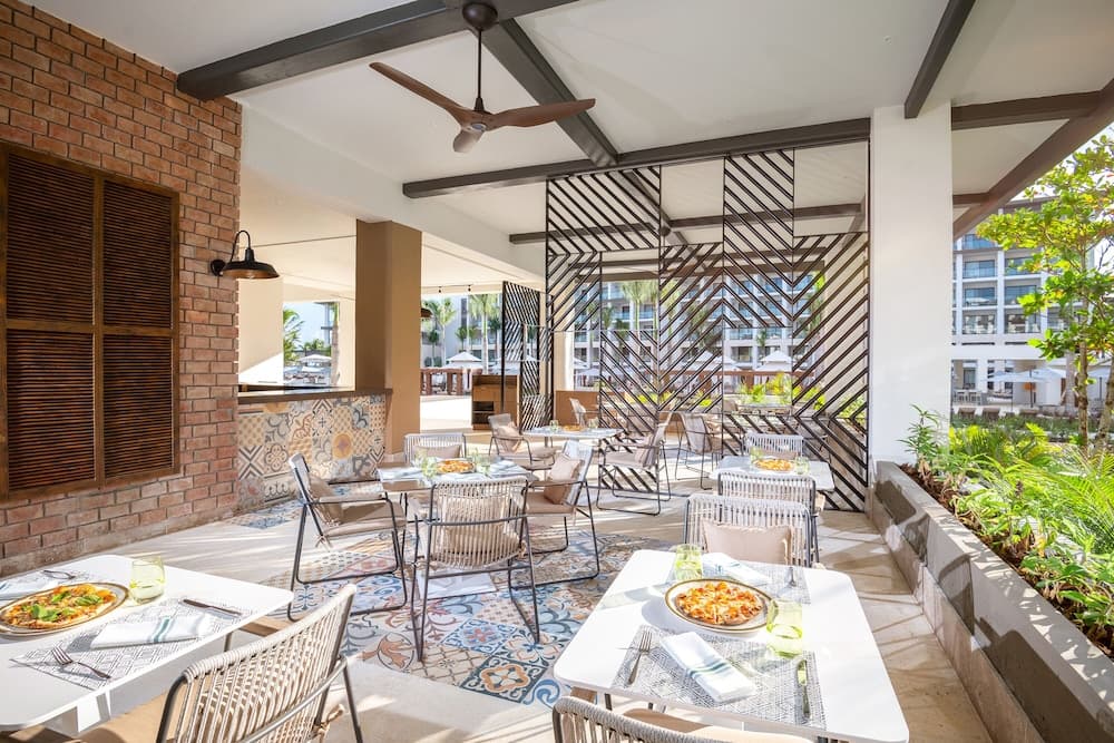 Hyatt Zilara Cap Cana ‐ Adults Only ‐ All Inclusive - Photo 139