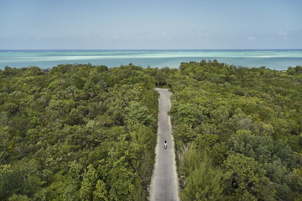 COMO Parrot Cay - Photo 117
