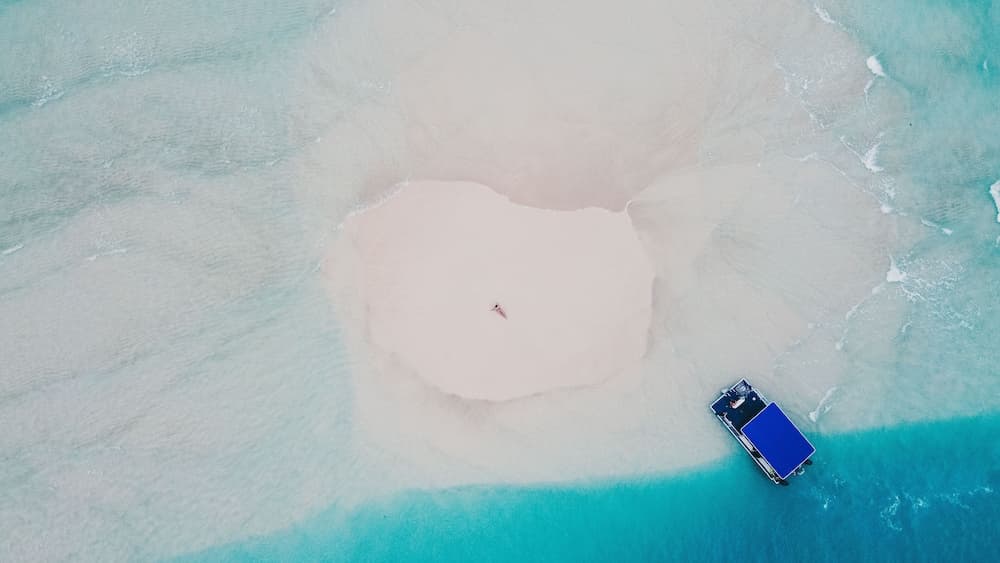 Pine Cay, Turks and Caicos - Photo 87