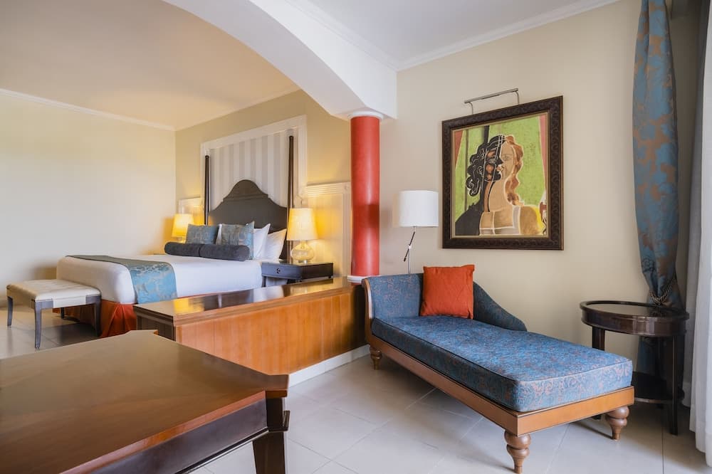 JOIA Rose Hall by Iberostar - Adults Only - All Inclusive - Photo 6