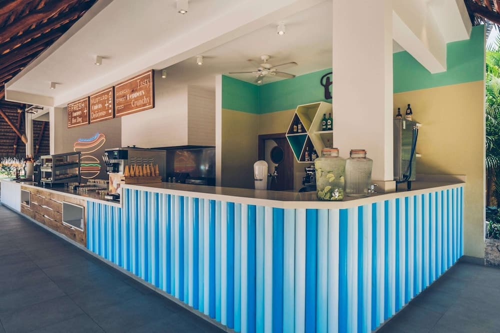 Iberostar Selection Hacienda Dominicus - All Inclusive - Photo 98