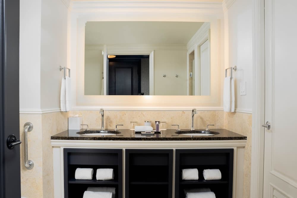 The Ritz-Carlton, Grand Cayman - Photo 73