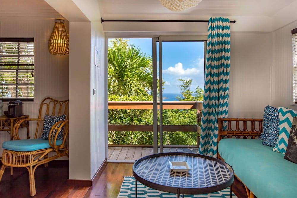 GYP SEA Saint Barth - Photo 94