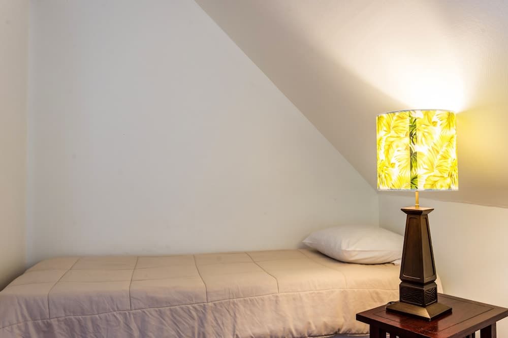 Village St Luce Pierre & Vacances - Photo 6