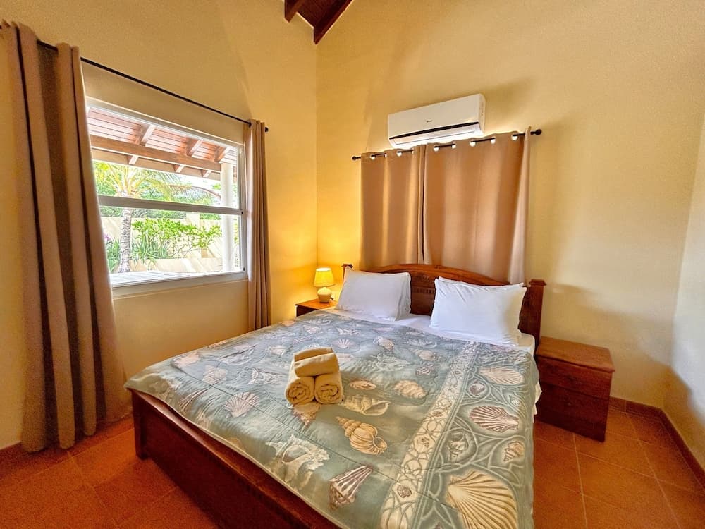 Lagun Blou Resort - Photo 25