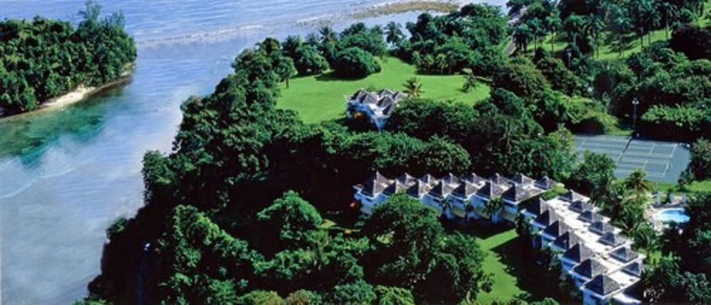 Goblin Hill Villas at San San - Photo 130