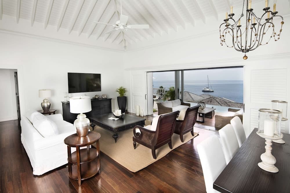 Sugar Beach, A Viceroy Resort - Photo 103