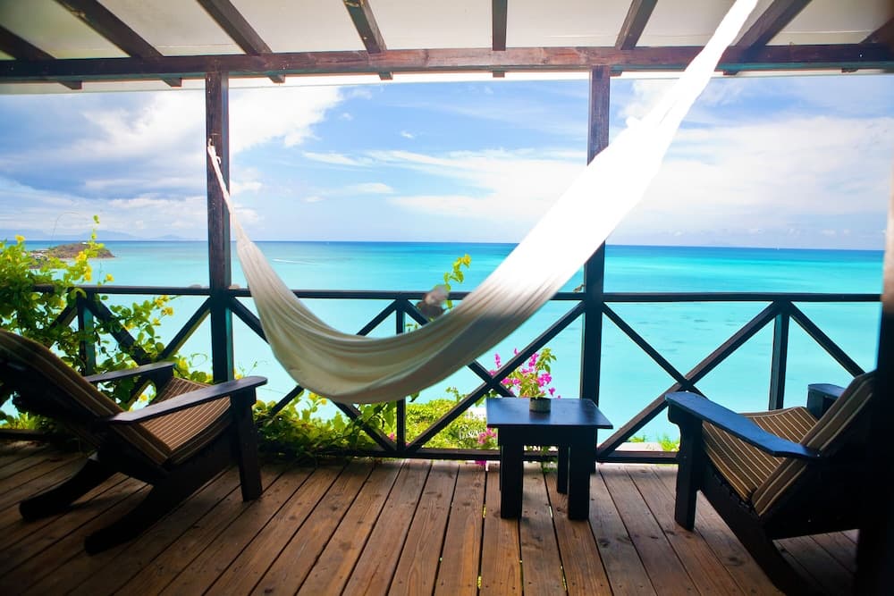 COCOS Hotel - Adults Only - Caters to Couples - All Inclusive - Photo 12