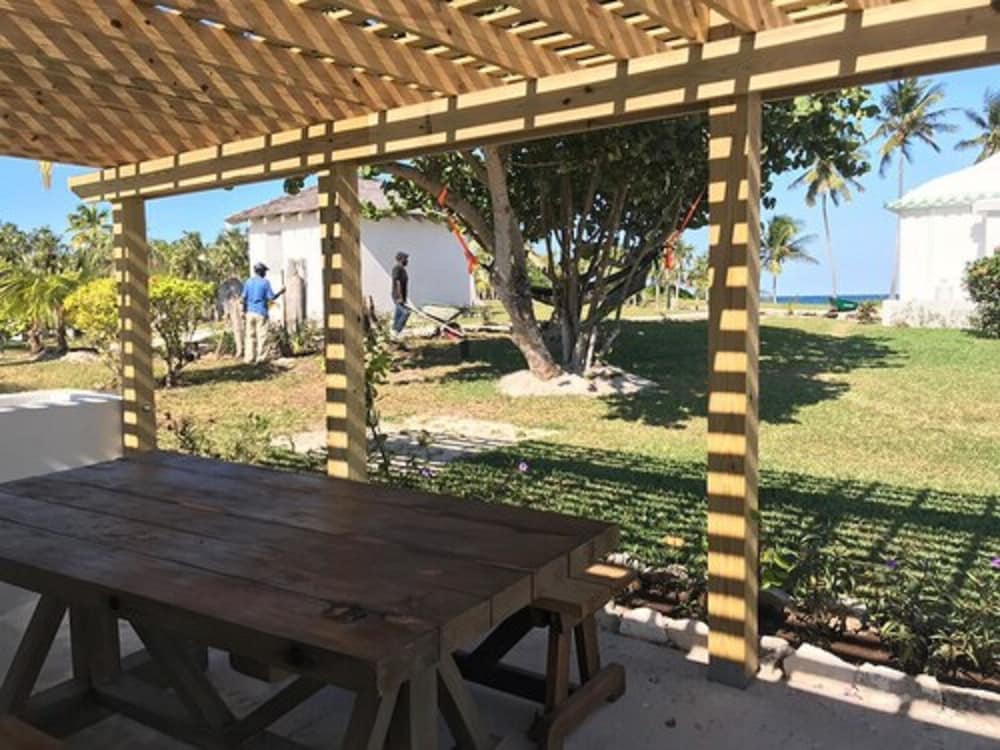 La Bougainvillea Hotel and Villas - Photo 40