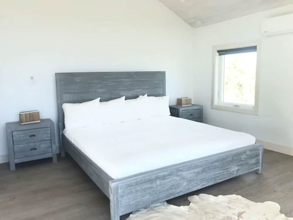 La Bougainvillea Hotel and Villas - Photo 152