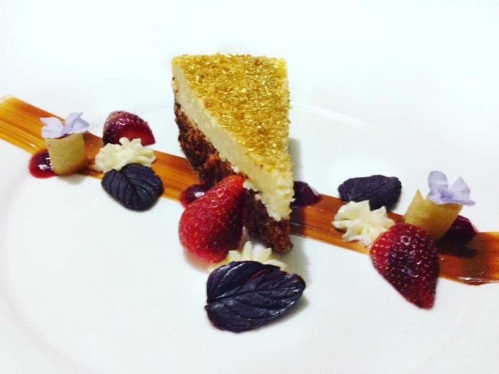 Jamaica Palace Hotel - Photo 23