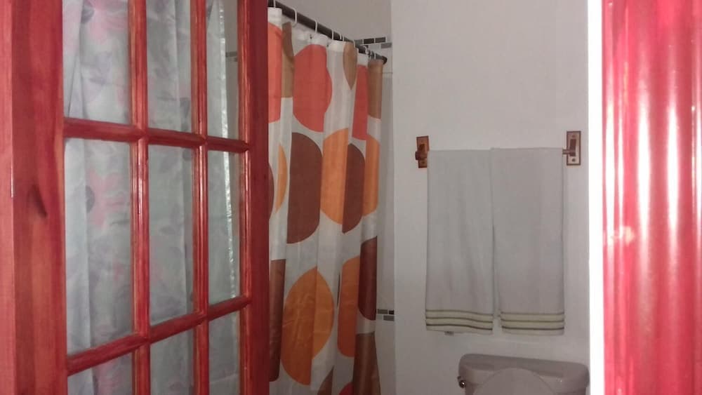 Spring Gardens Resort - Photo 25