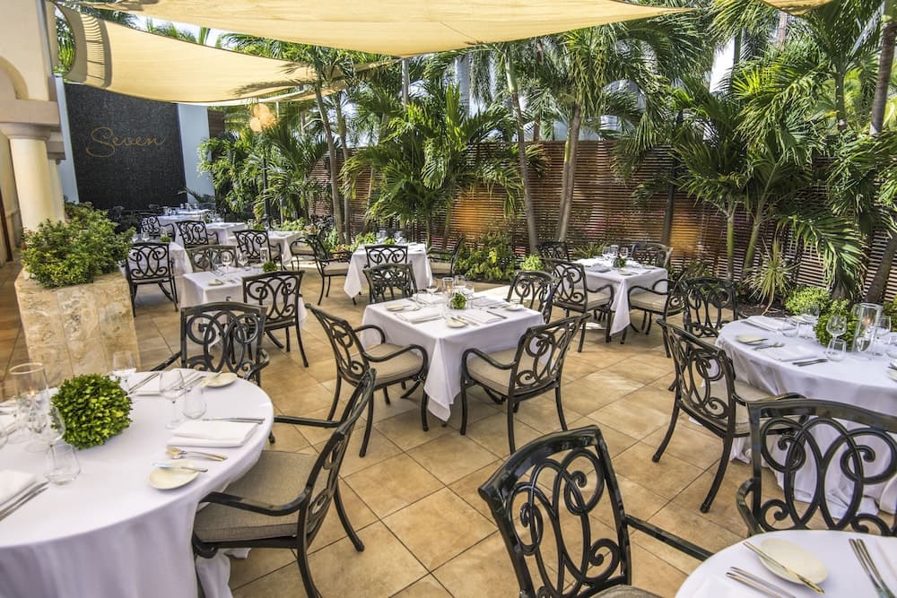 Seven Stars Resort & Spa - Photo 40