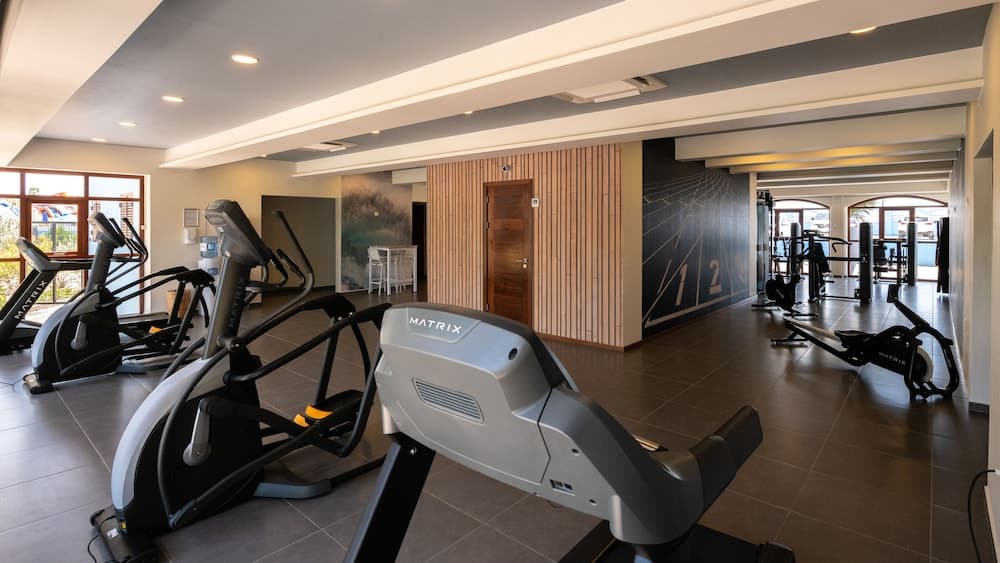 Kunuku Resort All Inclusive Curacao, Trademark by Wyndham - Photo 37