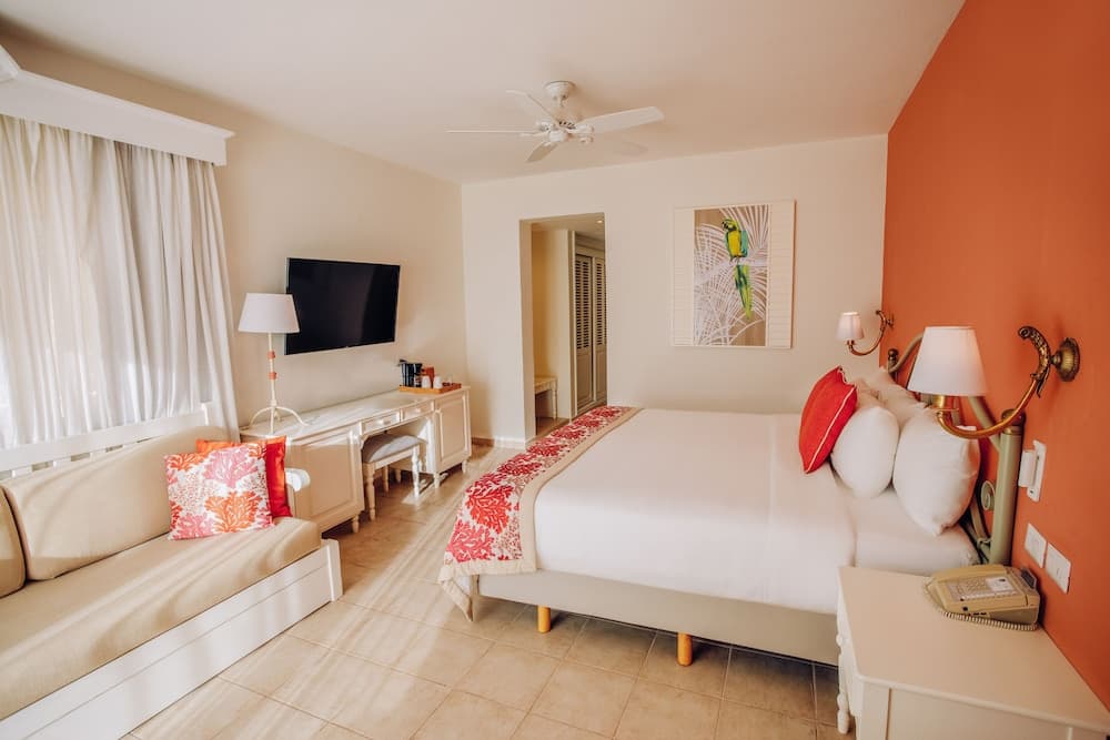 Iberostar Selection Hacienda Dominicus - All Inclusive - Photo 14