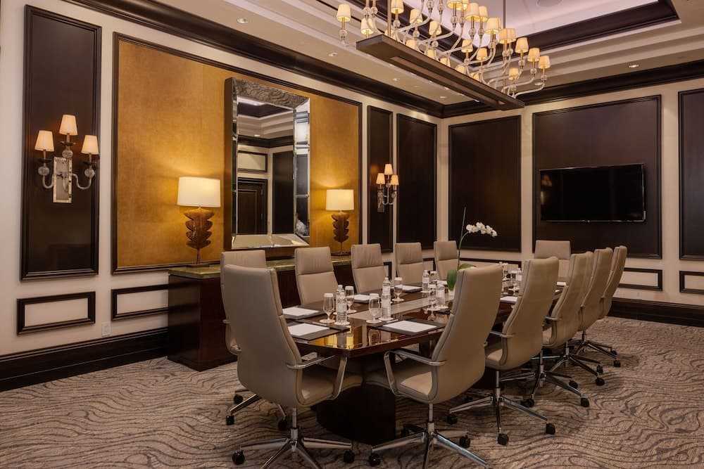 Four Seasons Resort and Residence Puerto Rico - Photo 131