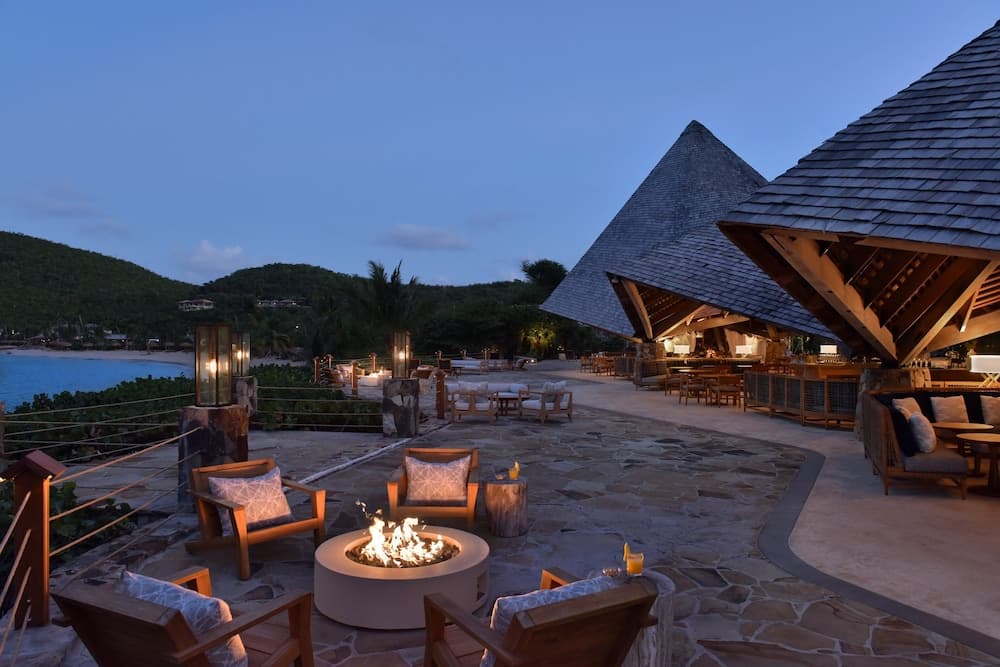 Rosewood Little Dix Bay - Photo 125