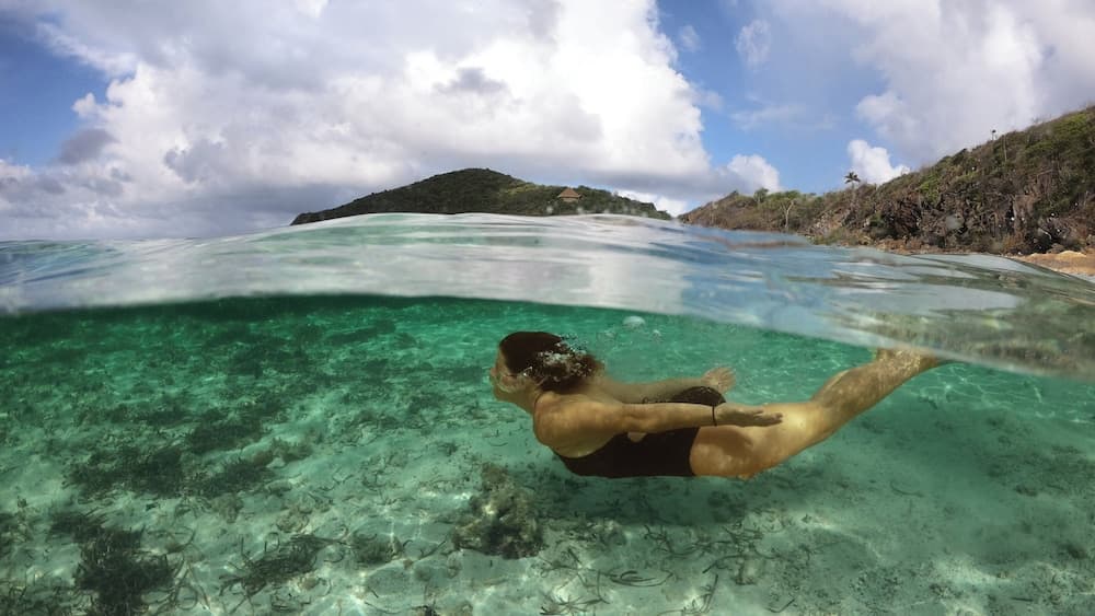 Scrub Island Resort, Spa & Marina - Photo 148