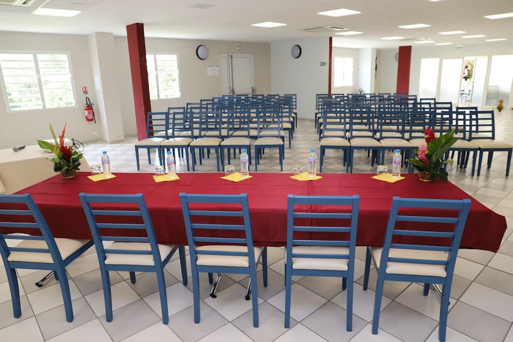 Hotel Saint - Georges - Photo 40