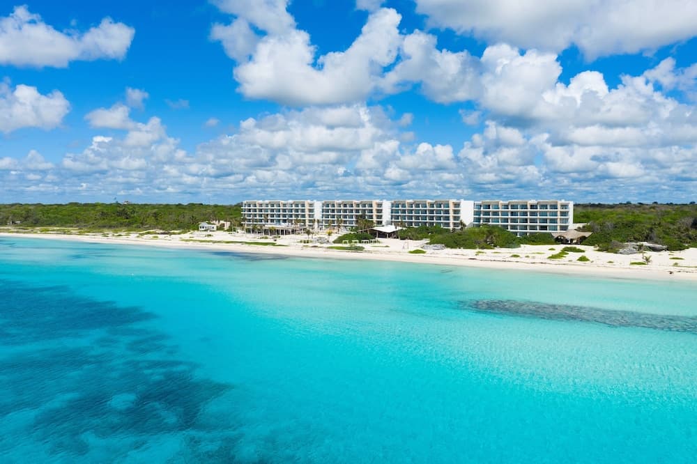 Palmaïa-The House of AïA: All Inclusive Wellness Resort - Photo 85